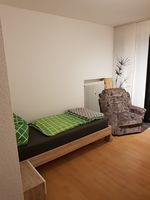 Monteurszimmer 3