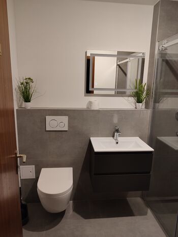 Monteurzimmer bei Karlsruhe ab 15,-Eur