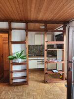 Monteurzimmer bei Karlsruhe ab 15,-Eur Bild 7