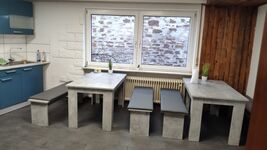 Monteurzimmer bei Karlsruhe ab 15,-Eur Bild 10