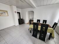 Monteurzimmer bei Karlsruhe ab 15,-Eur Bild 20