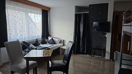 Monteurzimmer bei Karlsruhe ab 15,-Eur Bild 2