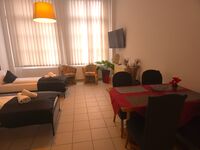 Monteurzimmer bei Karlsruhe ab 15,-Eur Bild 4