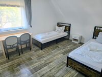 Monteurzimmer bei Karlsruhe ab 15,-Eur Bild 28