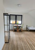 Monteurzimmer bei Karlsruhe ab 15,-Eur Bild 24