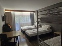 Monteurzimmer bei Karlsruhe ab 15,-Eur Bild 23