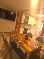 Monteurzimmer bei Karlsruhe ab 15,-Eur Bild 8