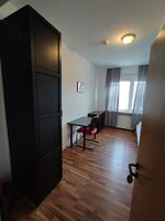Monteurzimmer bei Karlsruhe ab 15,-Eur Bild 18