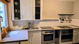 Monteurzimmer bei Karlsruhe ab 15,-Eur Bild 22