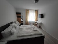 Monteurzimmer bei Karlsruhe ab 15,-Eur Bild 11