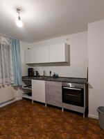 Monteurzimmer bei Karlsruhe ab 15,-Eur Bild 27