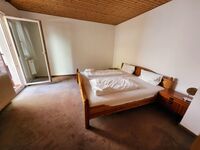 Monteurzimmer bei Karlsruhe ab 15,-Eur Bild 19
