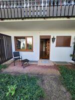 Monteurzimmer bei Karlsruhe ab 15,-Eur Bild 6