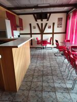 Monteurzimmer bei Karlsruhe ab 15,-Eur Bild 16