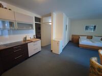 Monteurzimmer bei Karlsruhe ab 15,-Eur Bild 12