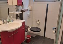 Einliegerwohnung Bild 7