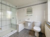 Monteurunterkünfte in Wülfrath – 24h Check-In Bild 1