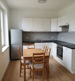 Monteurunterkünfte in Wülfrath – 24h Check-In Bild 2