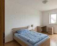 Monteurunterkünfte in Wülfrath – 24h Check-In Bild 4