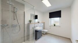 MH12 / TOMASZ-LIVING in DUISBURG - Einkaufsmöglichkeiten nah Bild 6