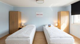 MH12 / TOMASZ-LIVING in DUISBURG - Einkaufsmöglichkeiten nah Bild 1