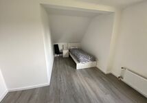 Gästezimmer in Kirchenstraße, Kronprinzenkoog Bild 3