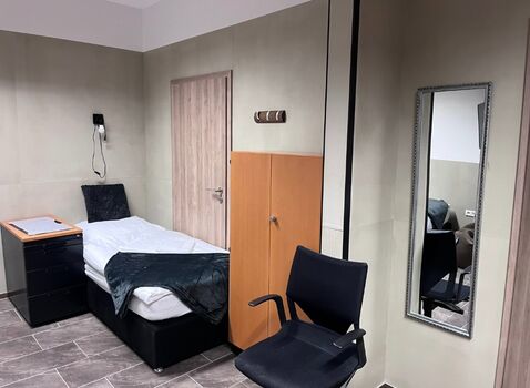 Wohnhaus Brick Bild 3