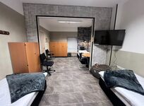 Wohnhaus Brick Bild 2