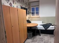 Wohnhaus Brick Bild 17