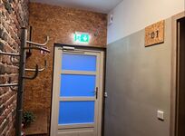 Wohnhaus Brick Bild 21