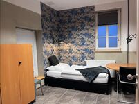 Wohnhaus Brick Bild 18