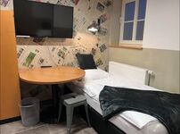 Wohnhaus Brick Bild 12