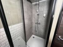 Wohnhaus Brick Bild 15