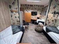 Wohnhaus Brick Bild 10