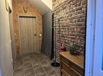 Wohnhaus Brick Bild 19