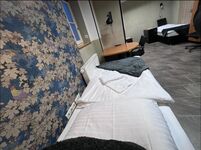 Wohnhaus Brick Bild 13