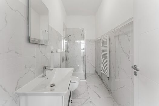 Monteurunterkünfte in Alzey – 24h Check-In Obrázok 2