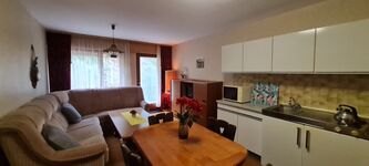 Zimmer in Kappelrodeck Bild 4