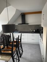 Haus Lörrach Bild 18