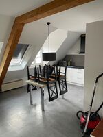 Haus Lörrach Bild 17