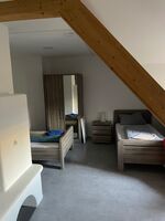 Haus Lörrach Bild 19