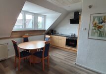 Appartement in Herten Bild 3