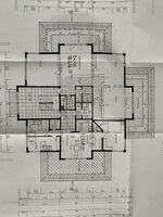 Geräumiges 1-Zimmer-Microapartment mit 3 Einzelbetten Bild 10