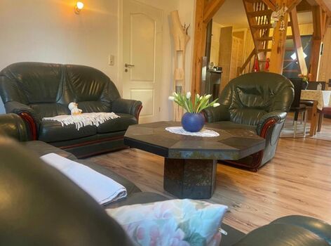 Tannenhaus Picture 5