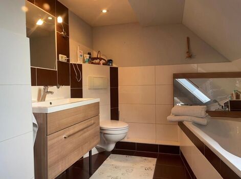 Tannenhaus Picture 2