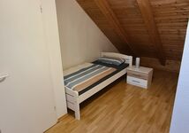 Ferienwohnung / Monteurwohnung „CELI“ Bild 12