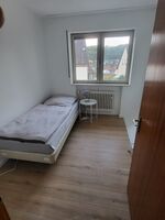 TOP UNTERKÜNFTE WALDSHUT, ALBBRUCK Bild 1