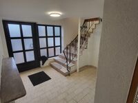 TOP UNTERKÜNFTE WALDSHUT, ALBBRUCK Bild 7