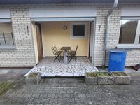 TOP UNTERKÜNFTE WALDSHUT, ALBBRUCK Bild 8