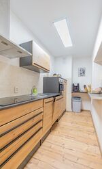 Wohnung Ledwig Bild 9